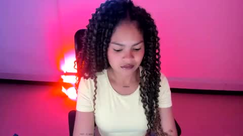 Snapshot of karla_cg chatting on 03-01-25, 10:31 karla_cg online show from 03-01-25, 10:31
