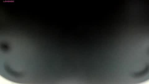 Snapshot of karla_cg chatting on 10-17-25, 06:54 karla_cg online show from 10-17-25, 06:54