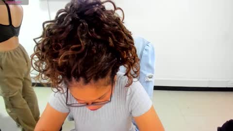 karla_cg online show from 12-22-25, 02:47