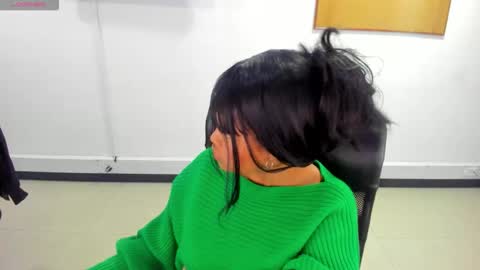 karla_cg online show from 02-02-26, 09:57