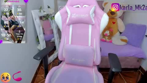 karla online show from 12-06-24, 03:22