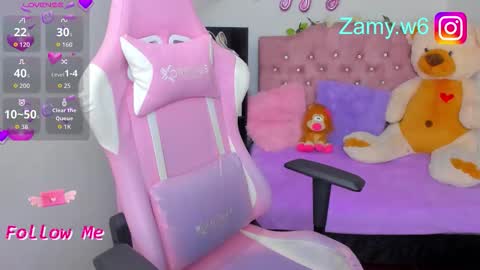 karla online show from 09-22-25, 05:09