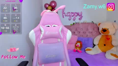 karla online show from 09-25-25, 06:06