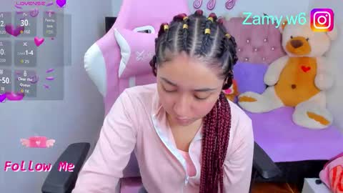 karla online show from 09-30-25, 05:12