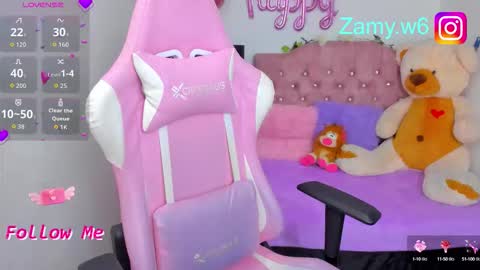 karla online show from 10-08-25, 05:05