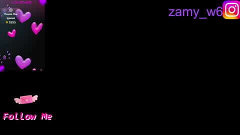 karla online show from 11-03-25, 04:14