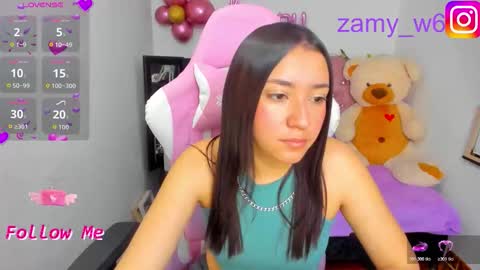 karla online show from 11-05-25, 05:29