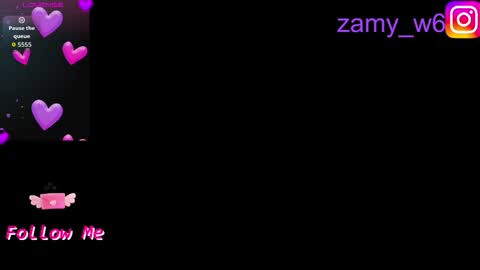 karla online show from 11-10-25, 05:06