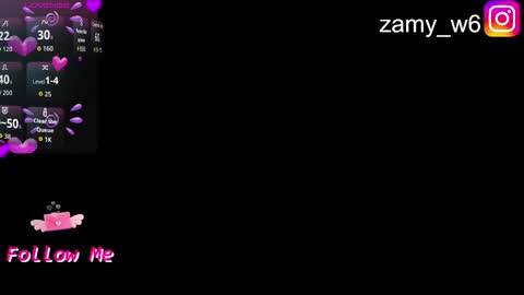 karla online show from 12-05-25, 06:33