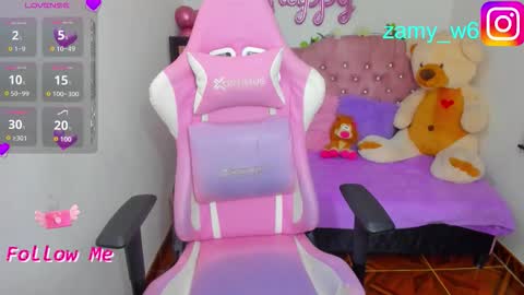 karla online show from 03-17-26, 05:00