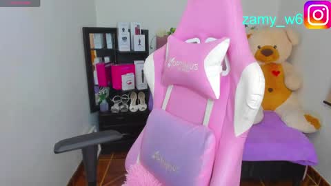 karla online show from 04-20-26, 04:59