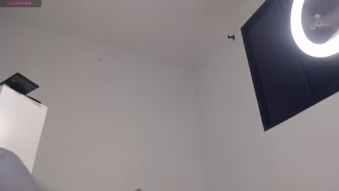 DIOR  online show from 12-16-24, 09:35