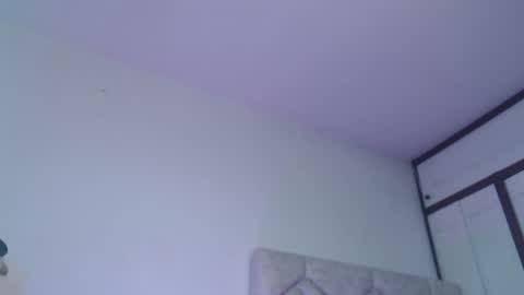 DIOR  online show from 01-17-25, 10:23