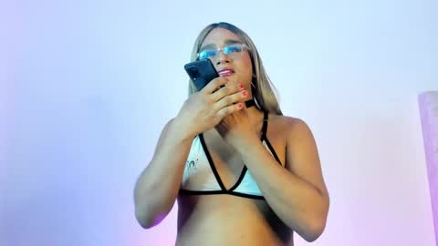 DIOR  online show from 01-23-25, 07:11