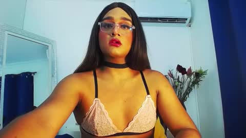 DIOR  online show from 02-12-25, 05:26