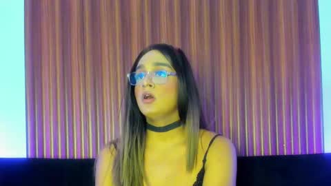 DIOR  online show from 02-14-25, 10:04