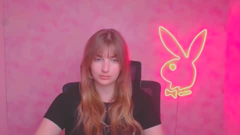 Karla online show from 09-09-25, 05:18