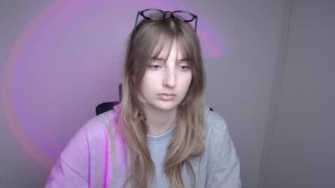 Karla online show from 09-13-25, 10:59