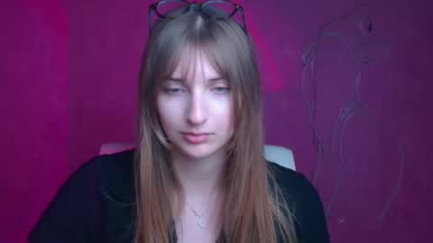 Karla online show from 09-15-25, 05:07