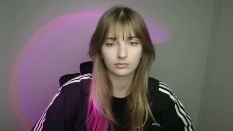 Karla online show from 09-21-25, 11:12