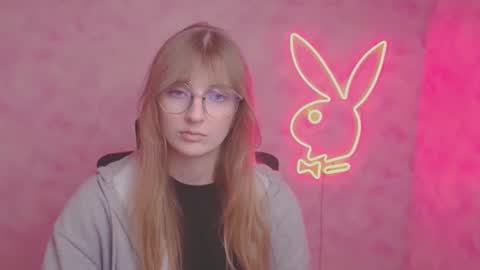 Karla online show from 10-08-25, 12:25