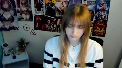 Karla online show from 10-17-25, 06:49