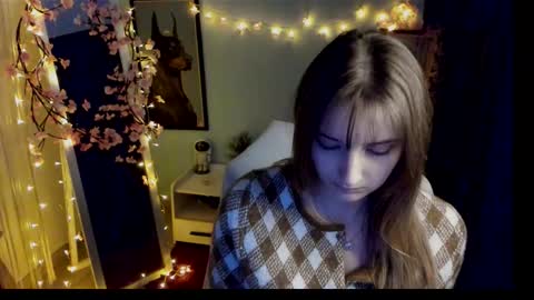 Karla online show from 02-19-26, 02:13