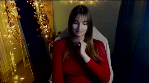 Karla online show from 03-02-26, 01:07