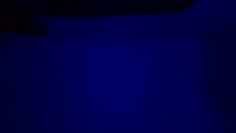 Karla Gonzaless online show from 10-06-25, 06:44