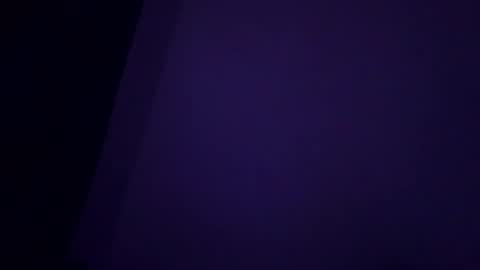 Karla Gonzaless online show from 10-11-25, 08:13