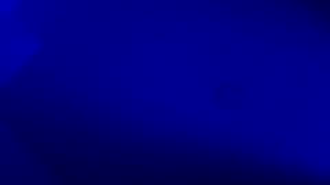 Karla Gonzaless online show from 11-20-25, 07:41