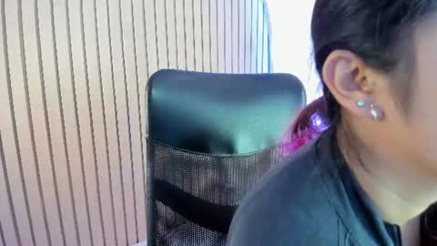 Karla Gonzaless online show from 06-21-26, 11:57