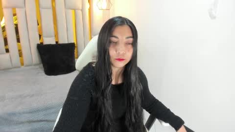 Karla  online show from 01-31-25, 10:52