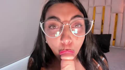 Karla  online show from 02-17-25, 05:10