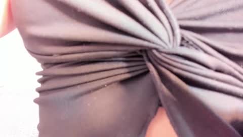 Karla  online show from 02-20-25, 02:02