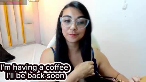 Karla  online show from 03-03-25, 11:00