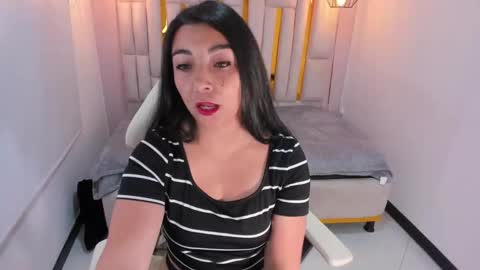 Karla  online show from 03-12-25, 10:59