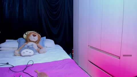 Karla  online show from 04-20-26, 11:02