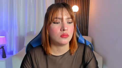 Karlita online show from 05-06-26, 03:46