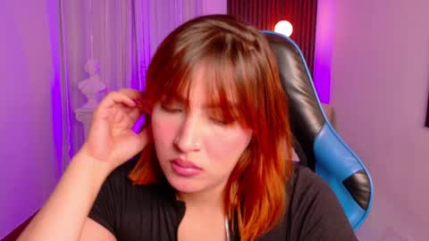 Karlita online show from 05-28-26, 03:59