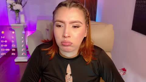 Karlita online show from 07-05-26, 04:19