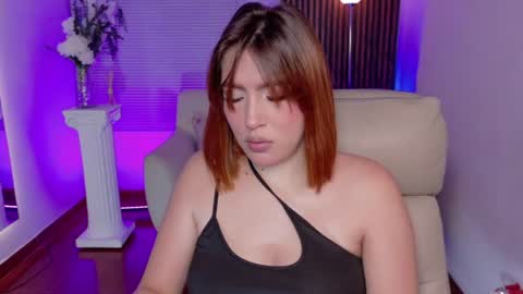 Karlita online show from 07-31-26, 02:44