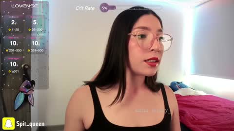 Karla online show from 01-28-25, 05:24