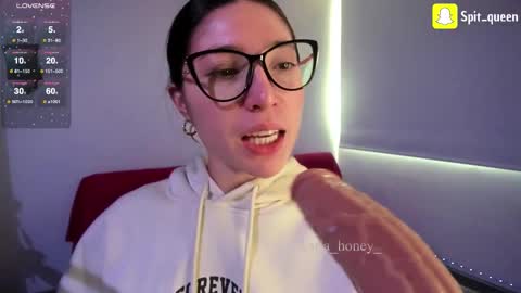 Karla online show from 09-13-25, 08:30