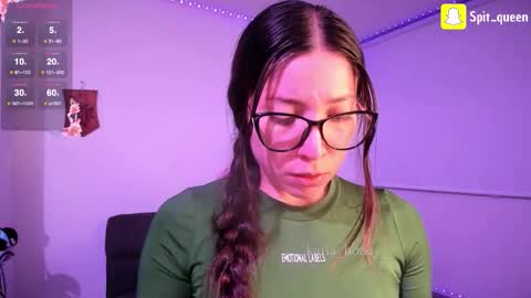 Karla online show from 10-09-25, 03:04