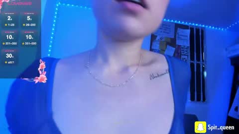 Karla online show from 05-06-26, 01:27