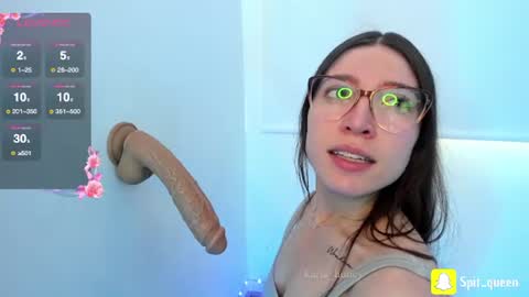Karla online show from 06-19-26, 02:21