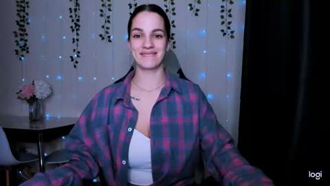 Snapshot of karla_lim chatting on 02-06-25, 09:28 karla_lim online show from 02-06-25, 09:28