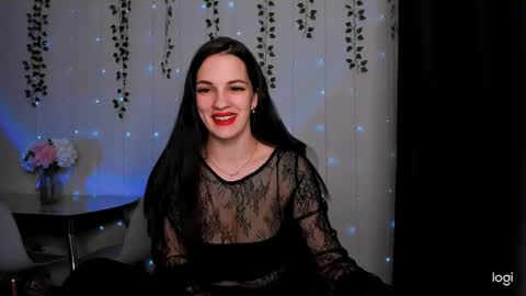 Snapshot of karla_lim chatting on 02-11-25, 10:28 karla_lim online show from 02-11-25, 10:28