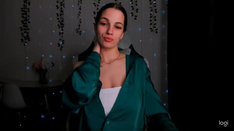 Snapshot of karla_lim chatting on 02-15-25, 03:20 karla_lim online show from 02-15-25, 03:20